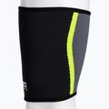 SELECT Profcare 6300 thigh protector black 700013 4
