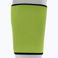 SELECT Profcare 6300 thigh protector black 700013 6