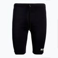 SELECT Profcare 6400 heat retaining shorts black 700014