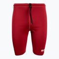 SELECT Profcare 6400 heat retaining shorts black 700014 2