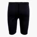 SELECT Profcare 6400 heat retaining shorts black 700014 4