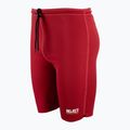 SELECT Profcare 6400 heat retaining shorts black 700014 6