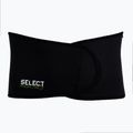 SELECT Profcare lumbar and sacral stabiliser 6410 black 700016