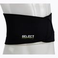 SELECT Profcare lumbar and sacral stabiliser 6410 black 700016 2