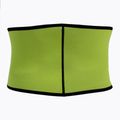 SELECT Profcare lumbar and sacral stabiliser 6410 black 700016 5