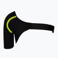 SELECT Profcare 6500 shoulder joint protector black 700018