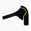 SELECT Profcare 6500 shoulder joint protector black 700018 2