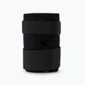 SELECT Profcare 6700 wrist protector black 700023 2