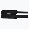 SELECT Profcare 6700 wrist protector black 700023 3