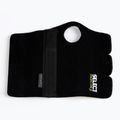 SELECT Profcare 6701 black 700039 right wrist protector 3