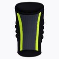 SELECT Profcare knee protector 6205 black 700008 3