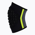 SELECT Profcare knee protector 6205 black 700008 4