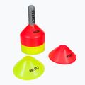 SELECT marking set 7495000024
