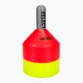 SELECT marking set 7495000024 2
