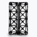 SELECT 8-bottle basket black 7521008000 2