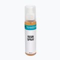 Handball glue spray SELECT clear SE61005