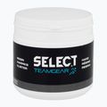 Handball glue SELECT 7620000000