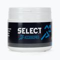 SELECT glue cleaner 500ml 7690275410