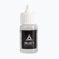 SELECT valve oil 10ml 7991201000