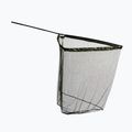 Prologic Element Compact Camou Net landing net