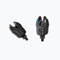 Prologic Element Com-Pact Alarm Set 3 Plus 1 Bite Alarms 2