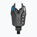 Prologic Element Com-Pact Alarm Set 3 Plus 1 Bite Alarms 3