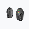 Prologic Element Com-Pact Alarm Set 3 Plus 1 Bite Alarms 4