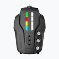 Prologic Element Com-Pact Alarm Set 3 Plus 1 Bite Alarms 5