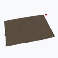 Prologic New Green Carp Sack green 42522 2