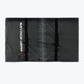 Savage Gear Unhooking Mat black 43842 2