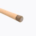 Savage Gear Custom Jerk spinning rod black 48500 4