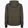 Prologic Commander Fleece Jacket green 49476 2