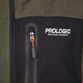 Prologic Commander Fleece Jacket green 49476 3