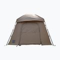 Prologic Firestarter Insta-Zebo brown tent 49857 3