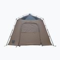 Prologic Firestarter Insta-Zebo brown tent 49857 5