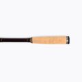 Savage Gear Custom Predator Fast Shad spinning rod black 50168 3