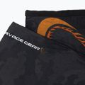 Savage Gear Black Savage Tec-tube Fleece One Size black 50838 3