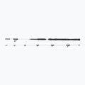 MADCAT White Deluxe catfish rod white 51834