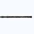 MADCAT White Deluxe catfish rod white 51834 2