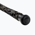 MADCAT White Deluxe catfish rod white 51834 3