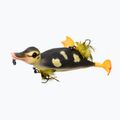 Savage Gear 3D Suicide Duck Wobbler 53730