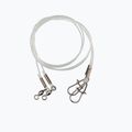 Leader Savage Gear Regenerator Trace line 3 pcs transparent 54871