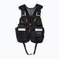 Savage Gear Hitch Hiker Fishing vest black