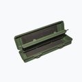 Prologic Cruzade Rig Box green 54994 7