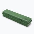 Prologic Cruzade Rig Box green 54994