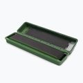 Prologic Cruzade Rig Box green 54994 2