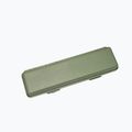 Prologic Cruzade Rig Box green 54994 5
