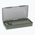 Prologic Tackle Box green 54995