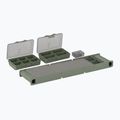 Prologic Tackle Box green 54995 2