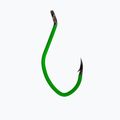 MADCAT A-Static Classic Catfish Hook 4 pcs green 55945